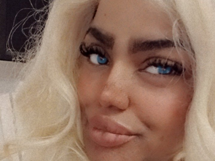 Leahreyez69's profiel - Afbeelding n°0