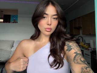 Profil de Leahsagna