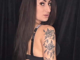 Leahsauvage's profiel