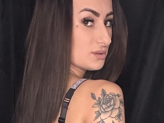 Leahsavage's profiel