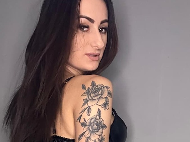 Leahsavage's profiel - Afbeelding n°1