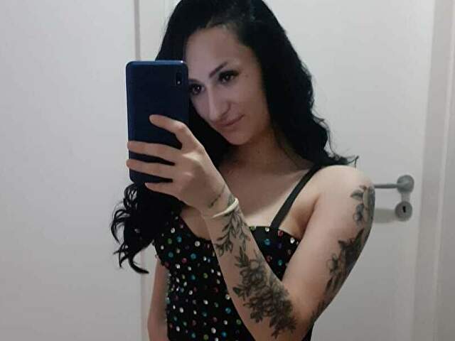 Leahsavage's profiel - Afbeelding n°3