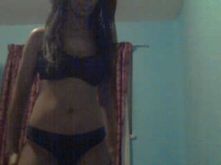 Leahsexy's Sexcam