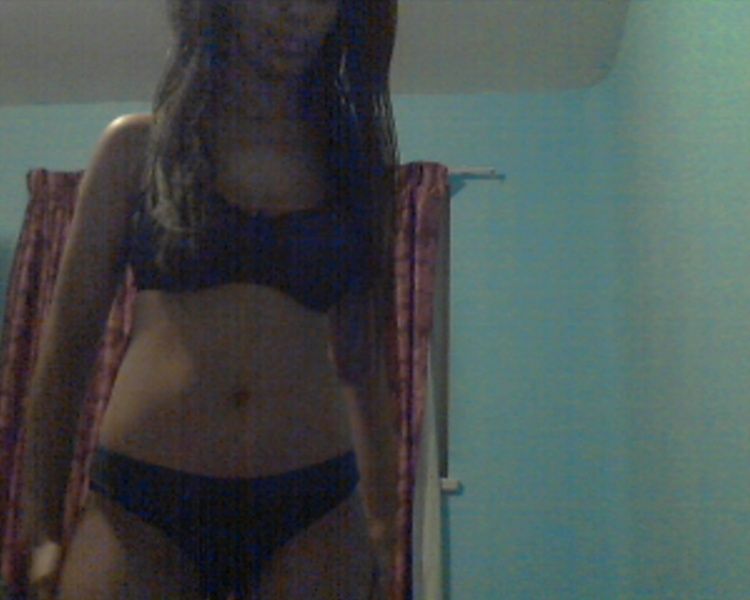 leahsexy' profilo - Immagine n°0