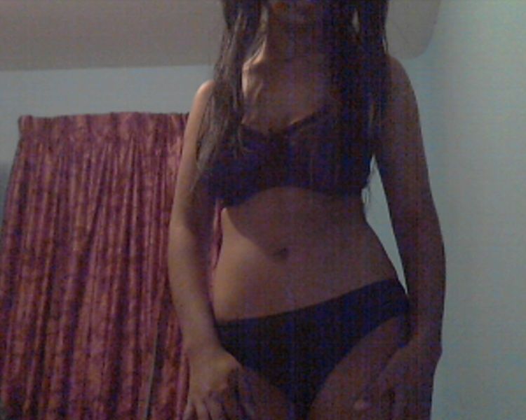 leahsexy' profilo - Immagine n°3