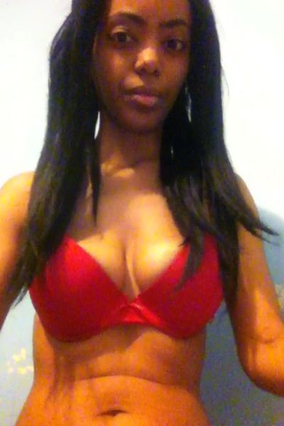 leahsexy's profiel - Afbeelding n°8