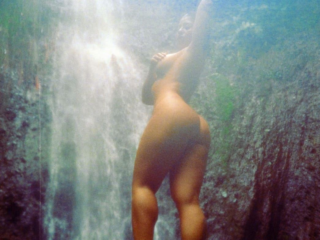 Leahspenser's profile - Image n°2