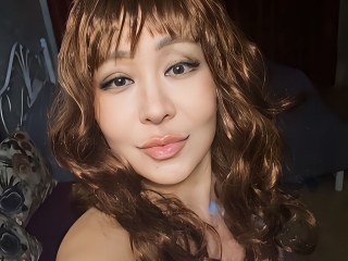 Leahtan's Sexcam