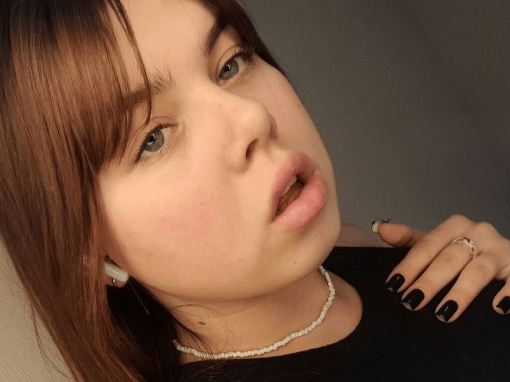 Leahui's profile - Image n°0