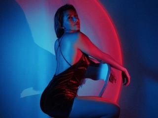 Leahwiilliams