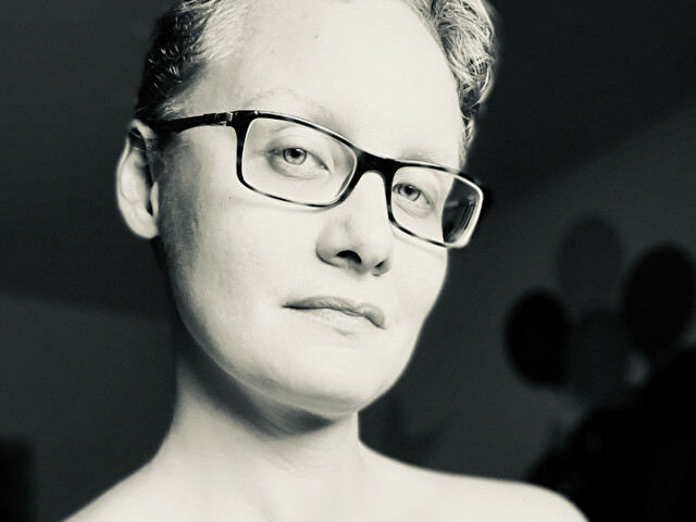 LeahWilde's Profil - Bild n°1