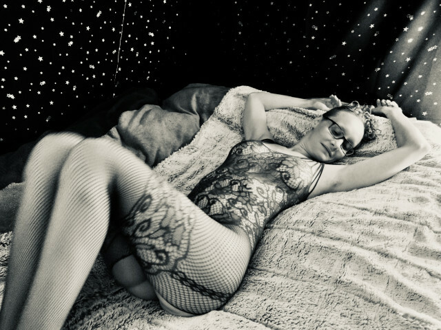 LeahWilde's Profil - Bild n°9