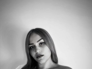 Webcam sex with Leahxbarker