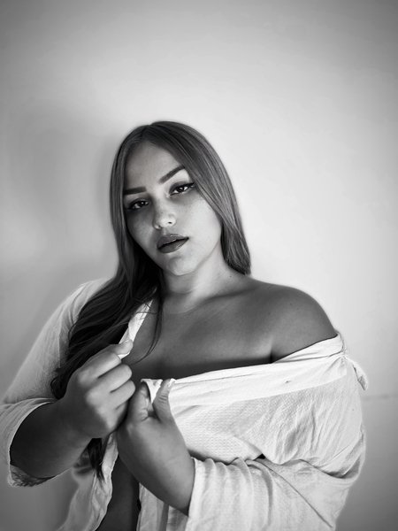 Leahxbarker's profile - Image n°0