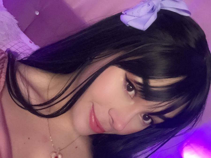 Leahzahira's profile - Image n°1