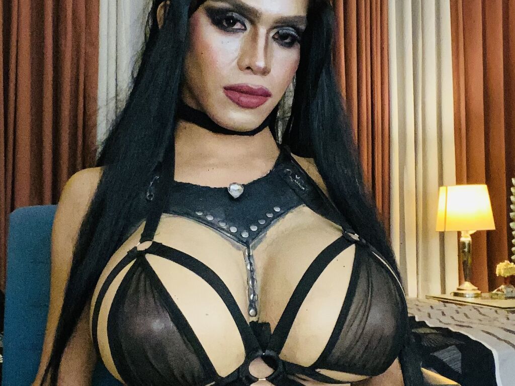 Leakhalifa's profile - Image n°1