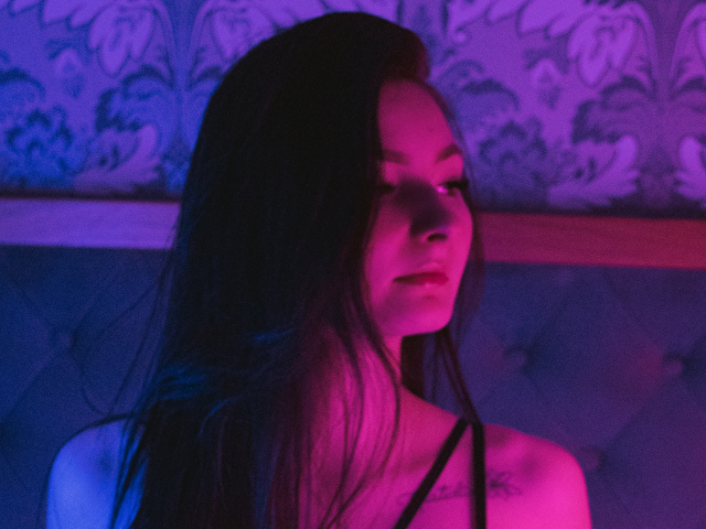 Perfil con Leakiss - Imagen  n°13