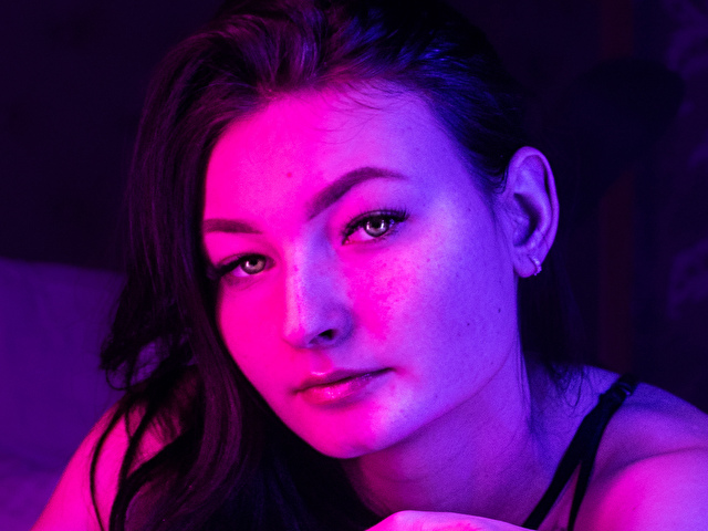 Perfil con Leakiss - Imagen  n°12