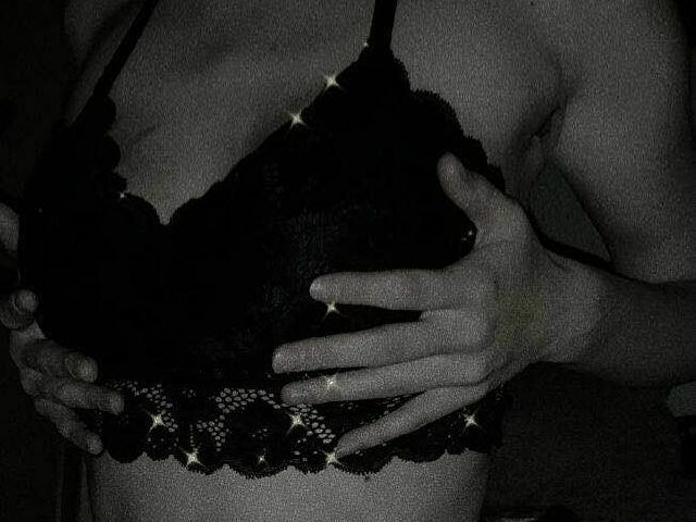 Perfil con Leakiss - Imagen  n°9