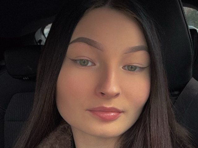 Perfil con Leakiss - Imagen  n°17