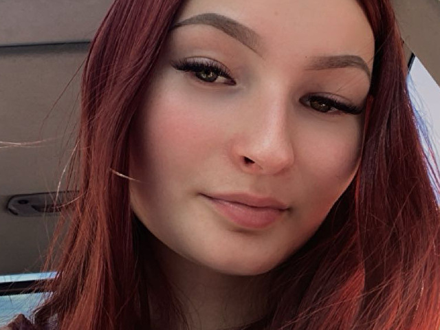 Perfil con Leakiss - Imagen  n°18