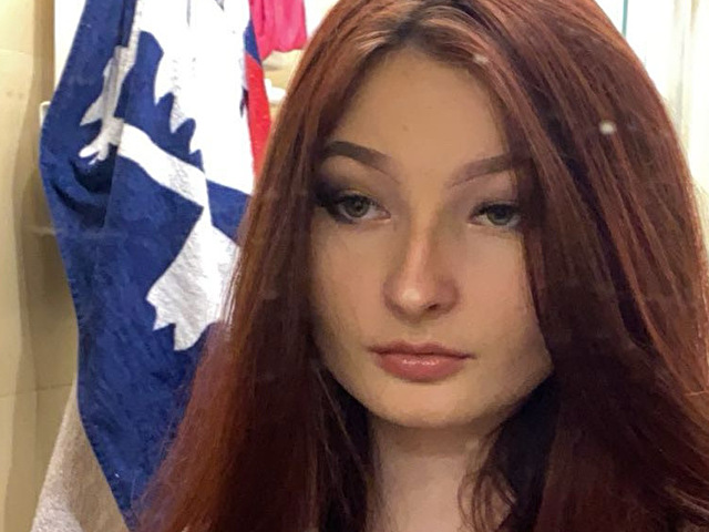 Perfil con Leakiss - Imagen  n°20