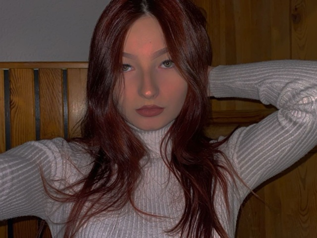 Perfil con Leakiss - Imagen  n°21