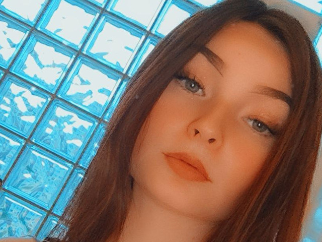 Perfil con Leakiss - Imagen  n°22