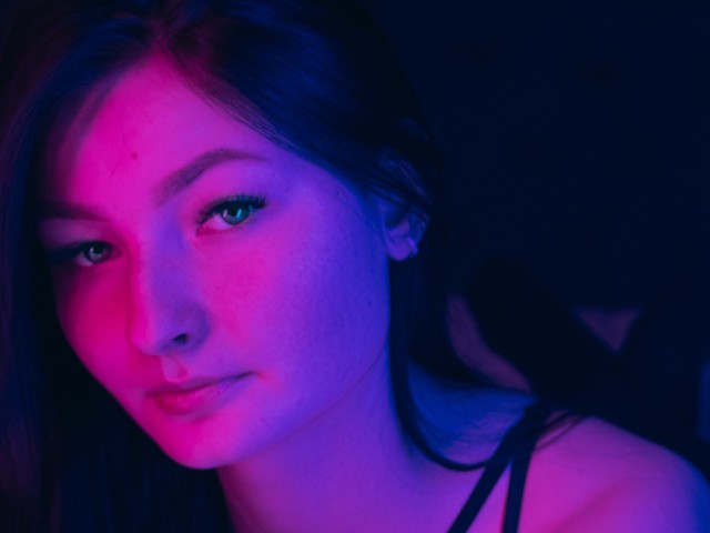 Perfil con Leakiss - Imagen  n°15