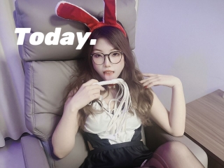 Lealeadupont's Sexcam