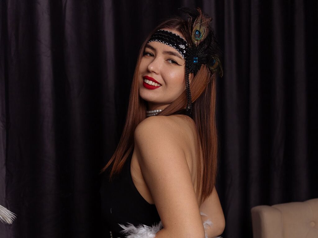 Lealoran's profile - Image n°3