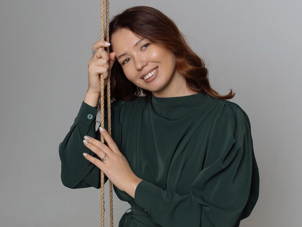 Lealoran's profile - Image n°2