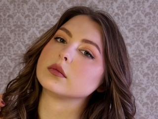 Webcam sex con Lealumin