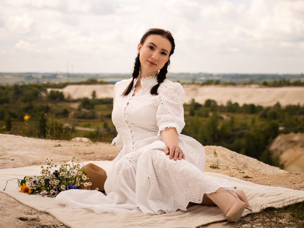 Leamay's profiel - Afbeelding n°1