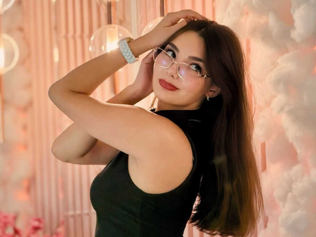 Leamelone's profile - Image n°0