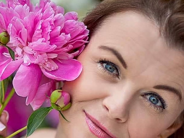 Leamichelle's profiel - Afbeelding n°1