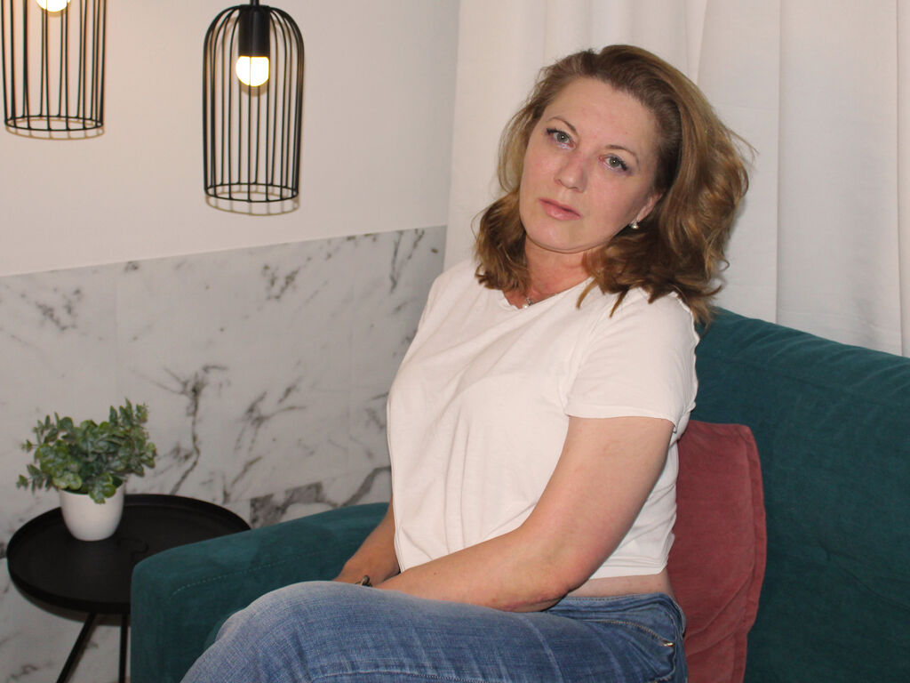 Leamorgan's profile - Image n°3