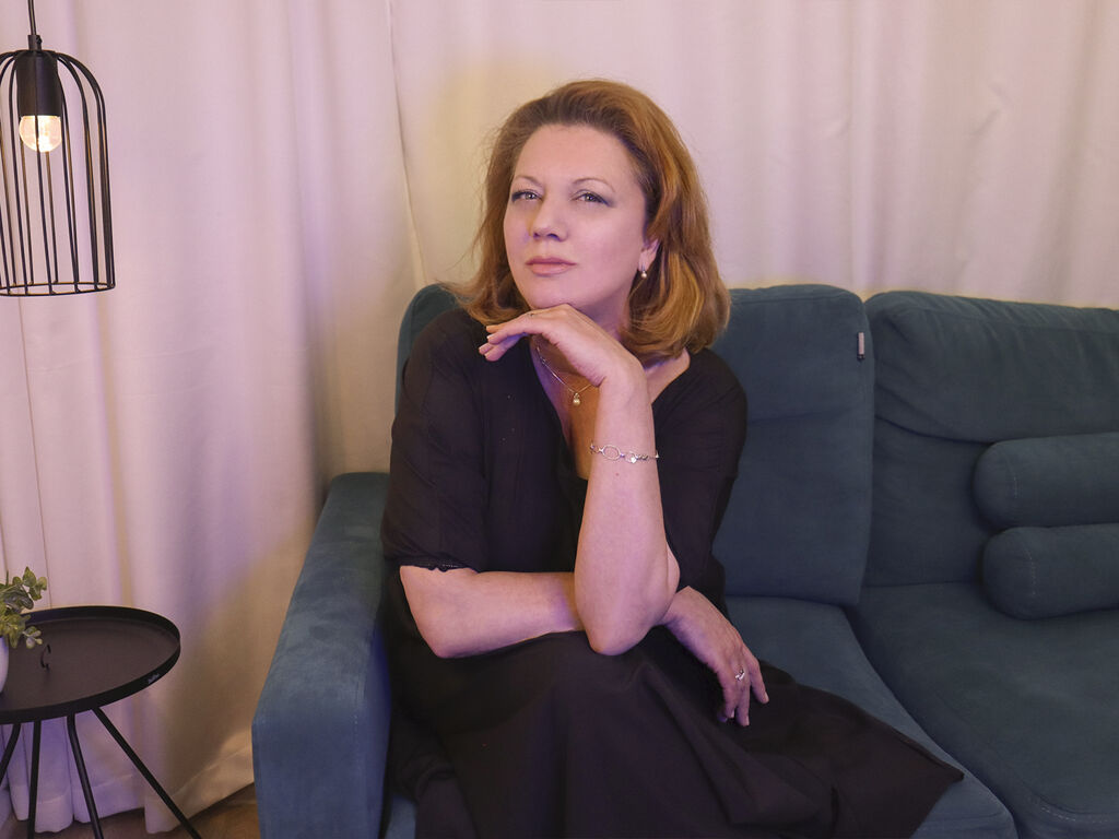 Leamorgana's profile - Image n°1