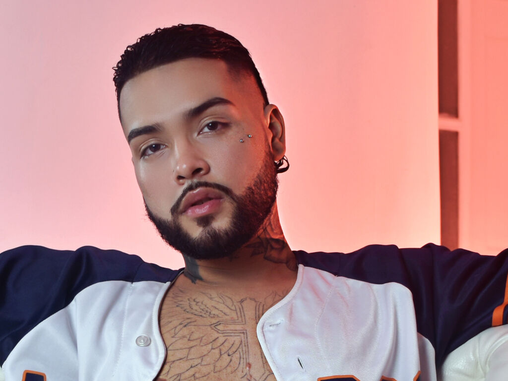 Leamstavros' profilo - Immagine n°1