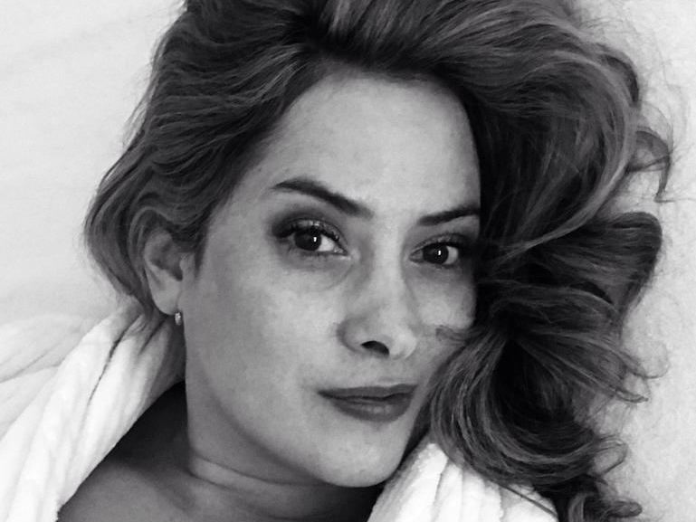 Leana_Leana's Profil - Bild n°0