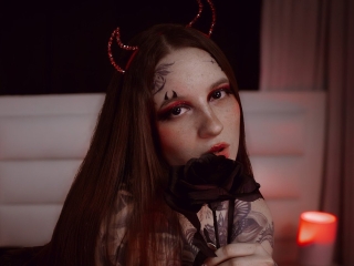 Profil de Leanaakorale