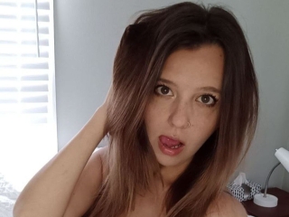 Leanahxoxo's Sexcam