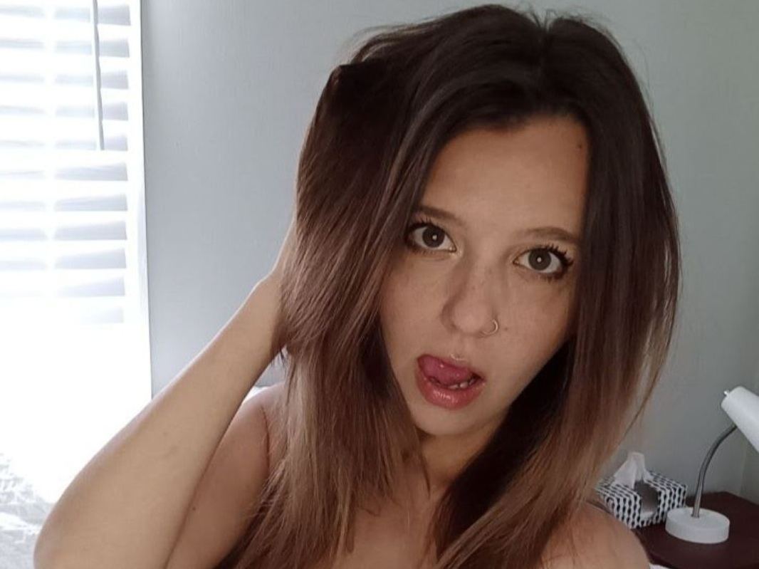 Leanahxoxo's profile - Image n°0
