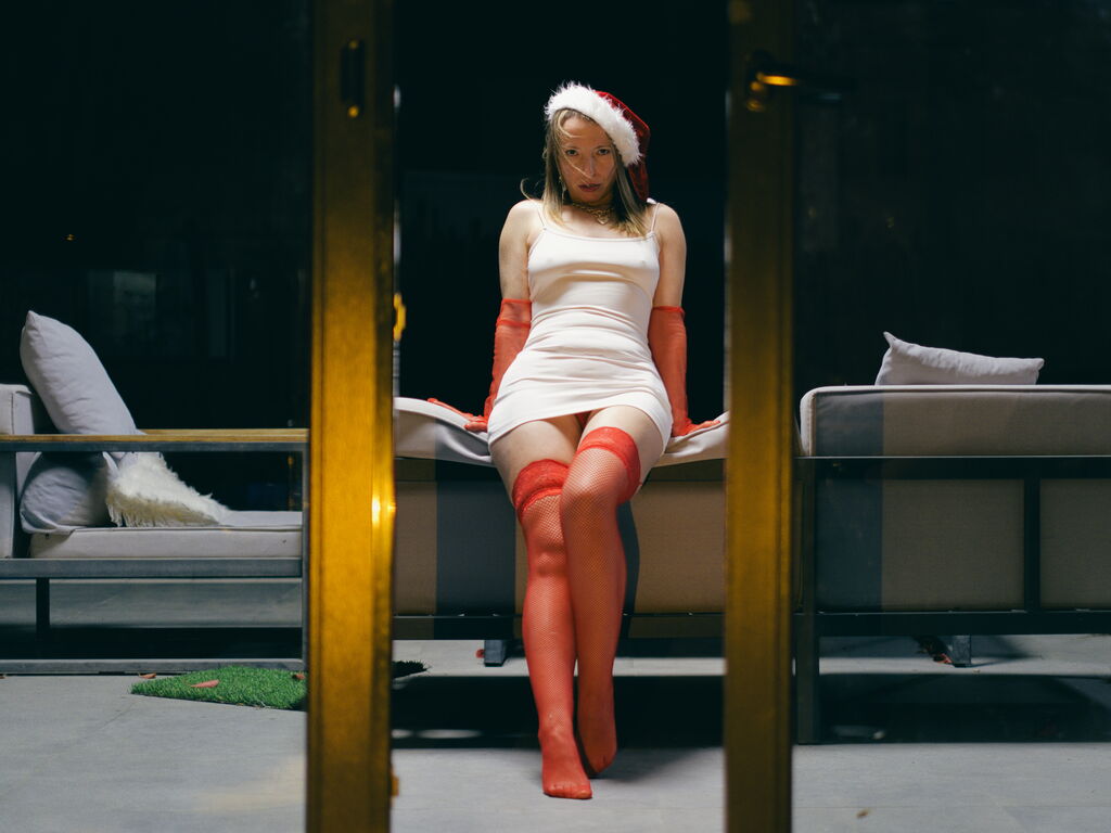 Profil de LeanaJoyce - Photo n°2