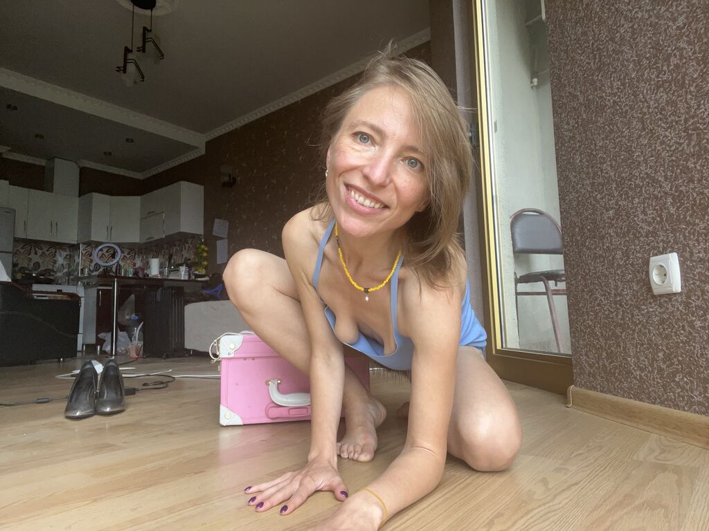LeanaJoyce' profilo - Immagine n°4