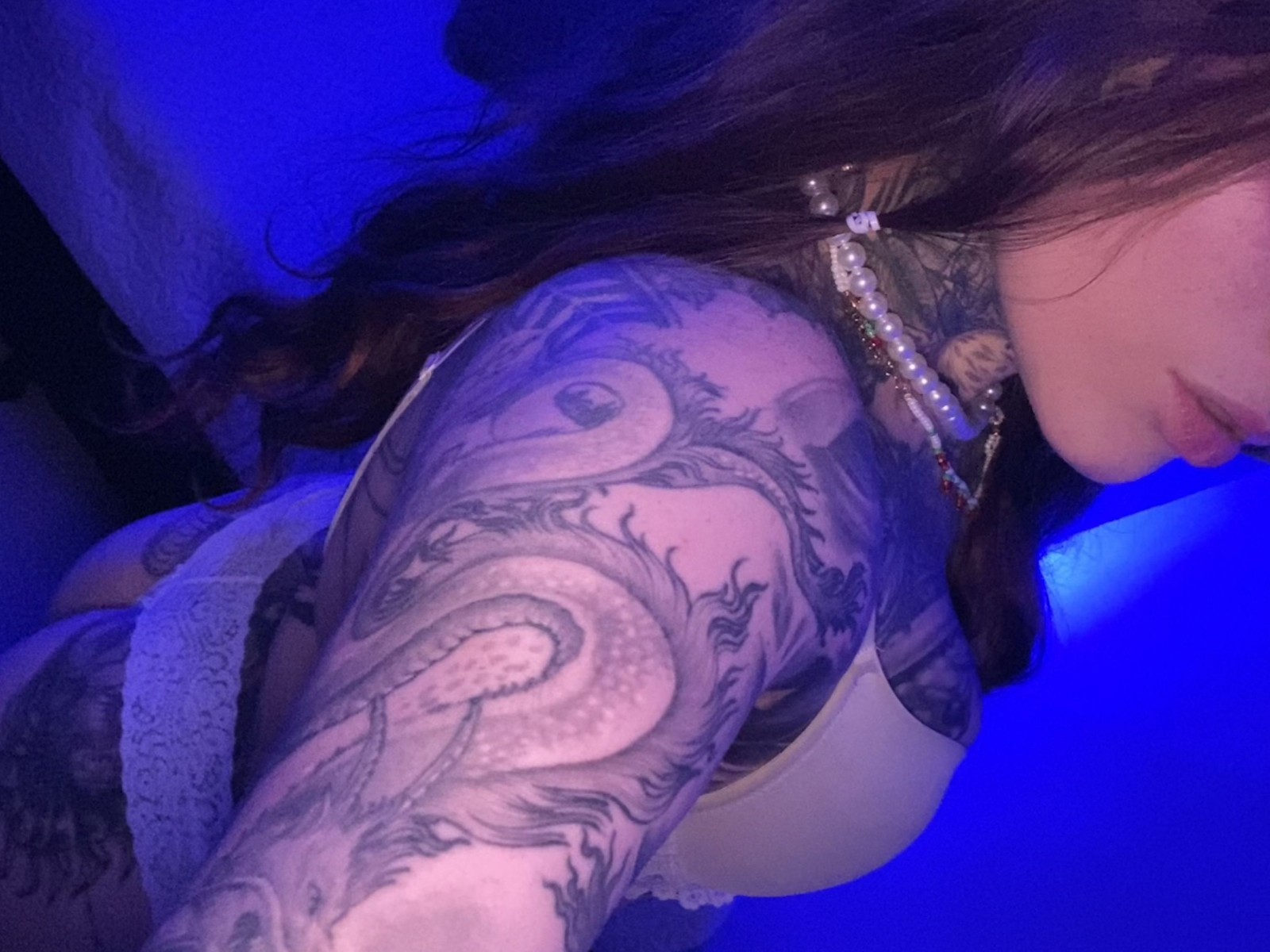 Leanakoral's profile - Image n°2