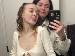Webcam sex with Leanbeefpattywannabe