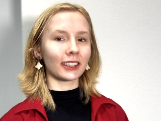 Sexo por webcam con Leancoulibaly