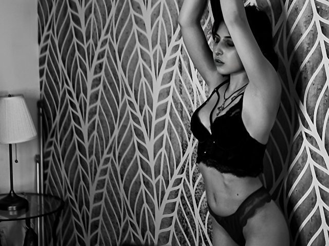 Perfil con Leandermoon - Imagen  n°8