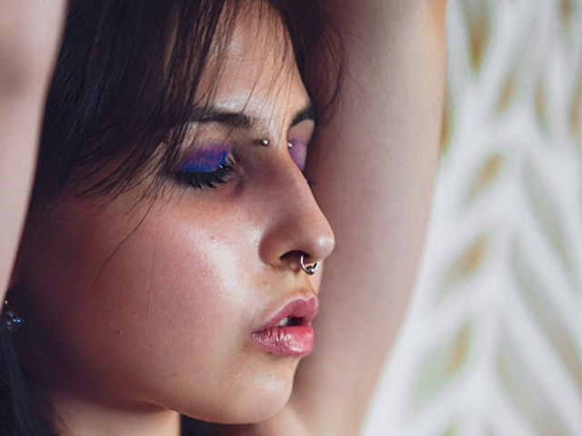 Perfil con Leandermoon - Imagen  n°7